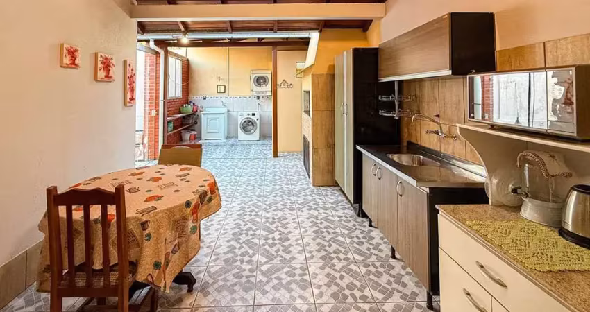 Apartamento com 3 quartos à venda na João Neves, 115, São José, Canoas