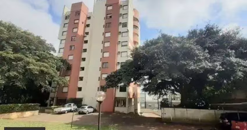 Apartamento com 2 quartos à venda na Rua General Jonathas Borges Fortes, 142, Glória, Porto Alegre