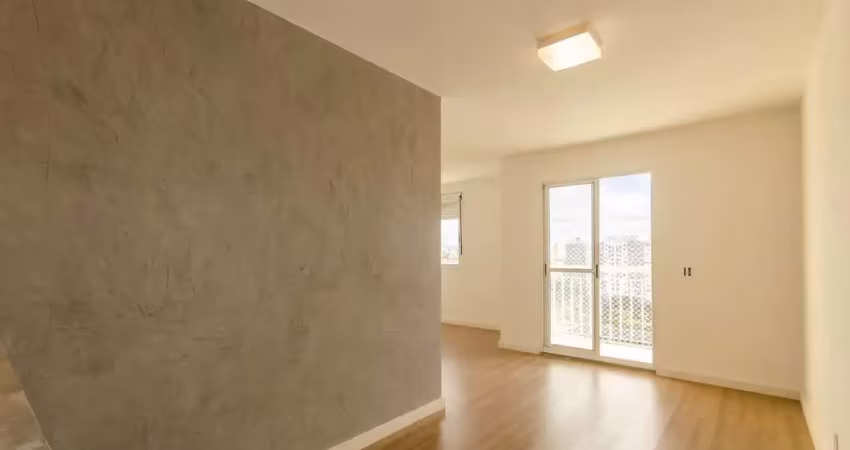 Boulevard das palmeiras - apartamento com 2 dormitórios