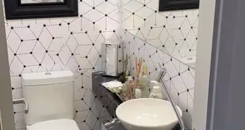 Apartamento com 1 quarto à venda na Rua Gutemberg, 222, Petrópolis, Porto Alegre