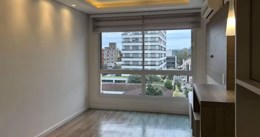 Apartamento com 2 quartos à venda na Rua Doutor Pereira Neto, 88, Tristeza, Porto Alegre