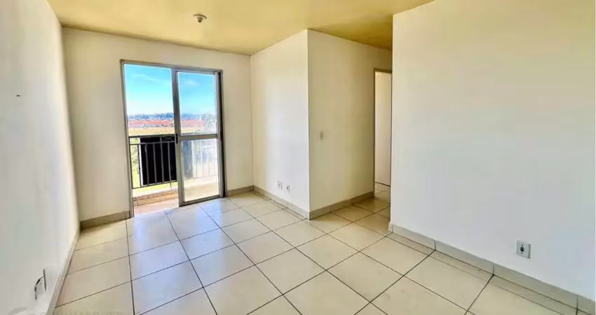 Apartamento com 3 quartos à venda na Rua Alameda dos Jardins, 142, Igara, Canoas