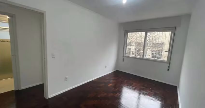 Apartamento com 2 quartos à venda na Rua João Alfredo, 353, Cidade Baixa, Porto Alegre