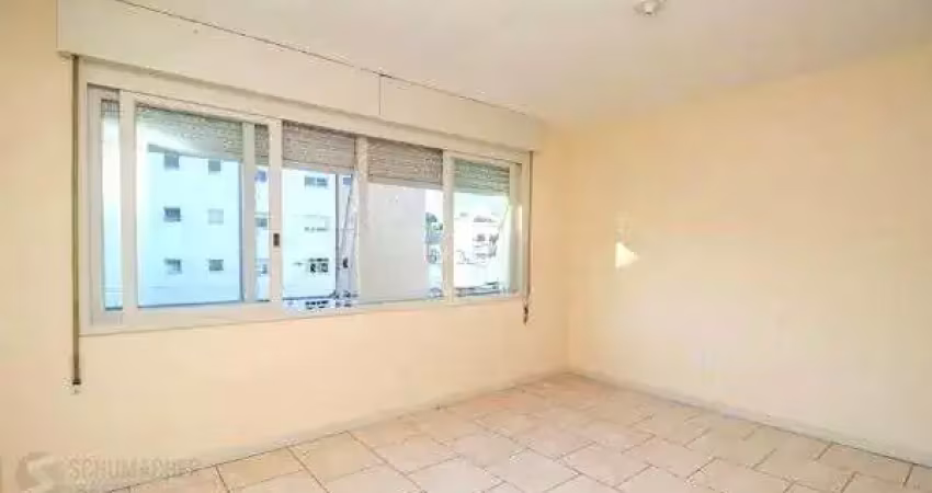 Apartamento com 3 quartos à venda na Rua César Lombroso, 157, Rio Branco, Porto Alegre