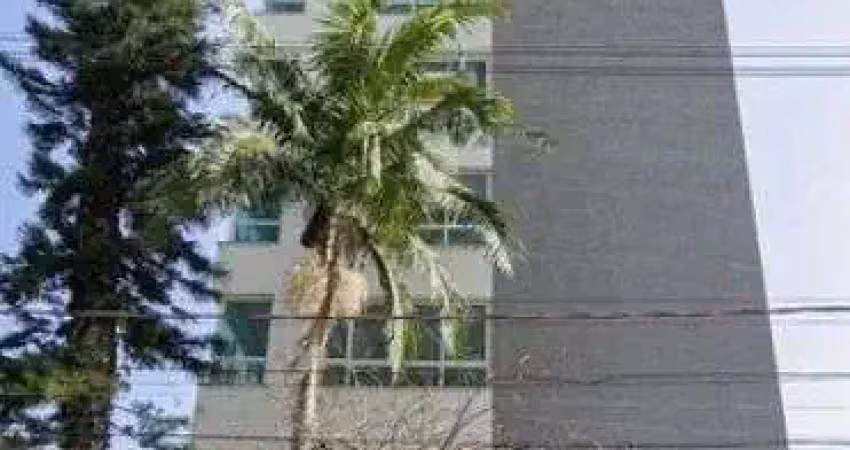 Apartamento com 3 quartos à venda na Rua Luiz Cosme, 113, Passo da Areia, Porto Alegre