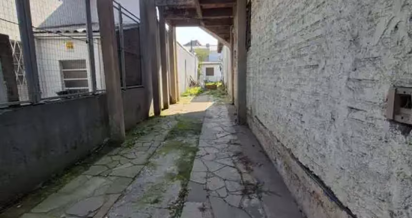 Ponto comercial à venda na Avenida da Cavalhada, 2348, Cavalhada, Porto Alegre