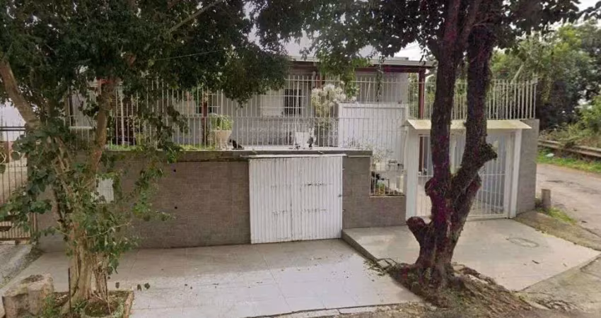 Casa com 4 quartos à venda na Rua Landel de Moura, 3198, Tristeza, Porto Alegre
