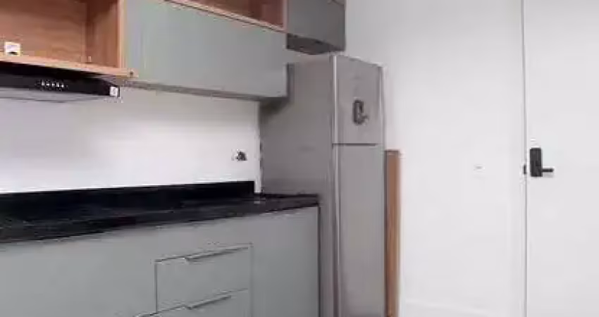 Apartamento com 1 quarto à venda na Avenida João Pessoa, 785, Cidade Baixa, Porto Alegre