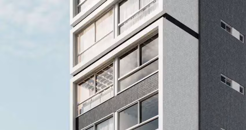 Apartamento com 2 quartos à venda na Rua Marabá, 1619, Centro, Capão da Canoa