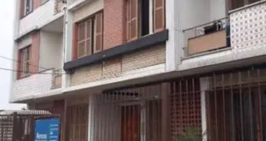 Apatamento 2 dormitórios 62,11m² no bairro cristo redentor