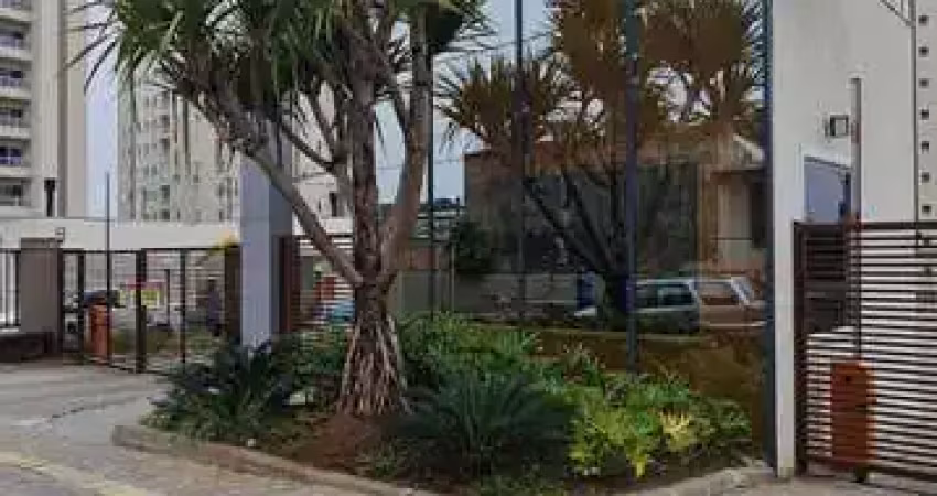 Apartamento 2 dormitórios, novo no bairro costa e silva