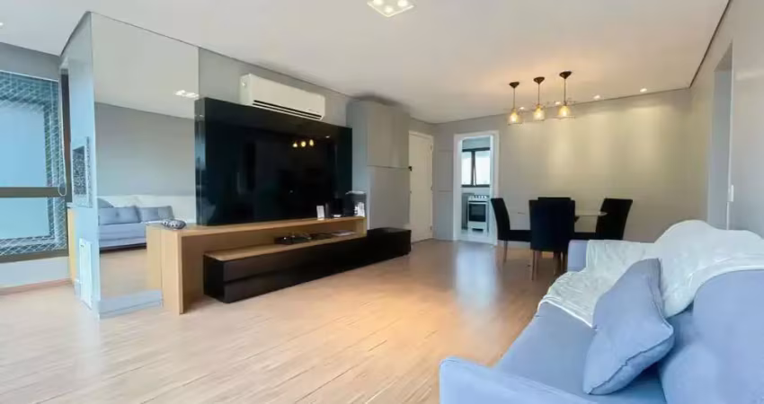 Apartamento com 3 quartos à venda na Rua Silva Jardim, 992, Bela Vista, Porto Alegre