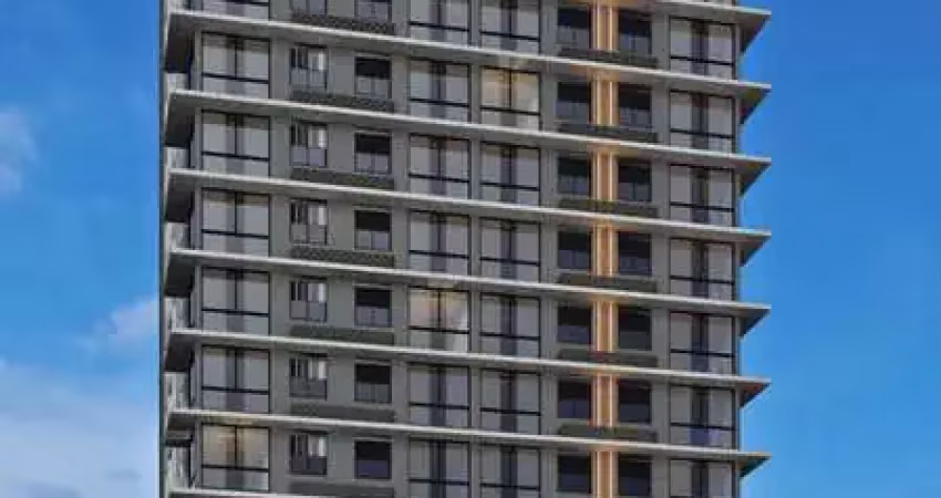 Apartamento com 1 quarto à venda na Taquari, 877, Zona Nova, Capão da Canoa
