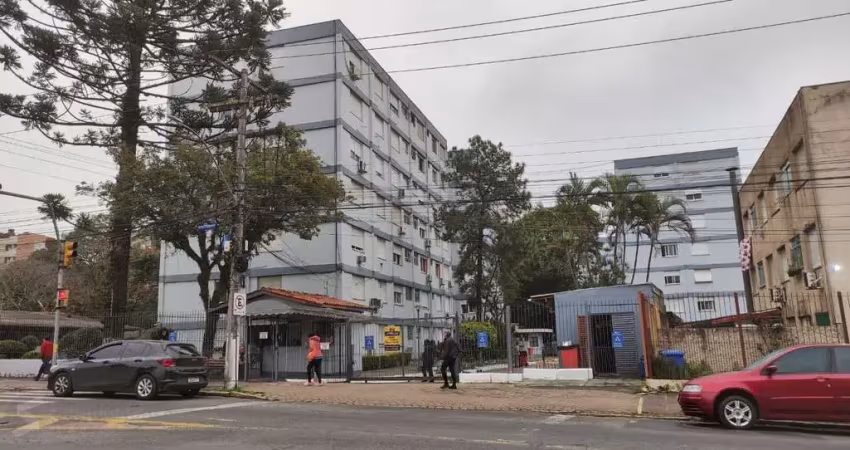 Apartamento à venda bairro partenon 3 dormitórios próximo à puc bento gonçalves