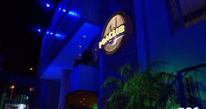 Ampla casa comercial, ponto exclusivo na oscar pereira