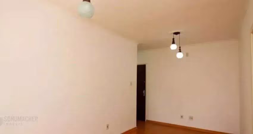 Apartamento com 2 quartos à venda na Rua Gomes Jardim, 332, Santana, Porto Alegre