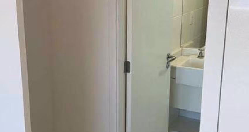 Apartamento com 1 quarto à venda na Rua Gutemberg, 250, Petrópolis, Porto Alegre