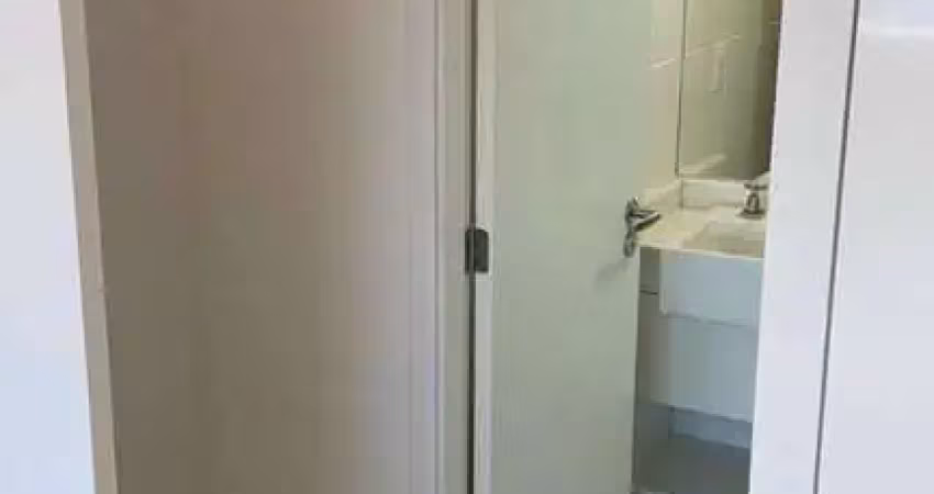 Apartamento com 1 quarto para alugar na Rua Gutemberg, 250, Petrópolis, Porto Alegre