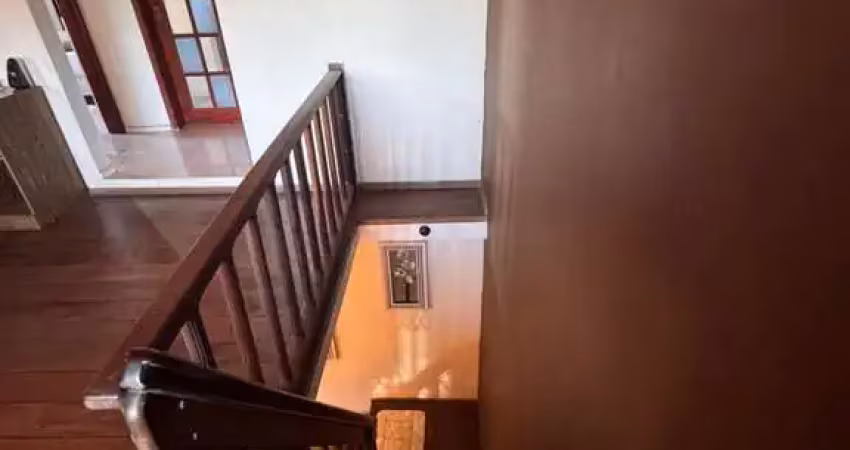Casa com 3 quartos à venda na Avenida Francisco Silveira Bitencourt, 419, Sarandi, Porto Alegre
