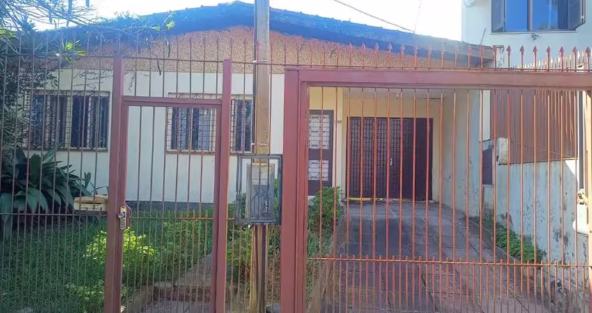 Terreno à venda na Engenheiro Paulo Aragão Bozzano, 221, Vila Ipiranga, Porto Alegre