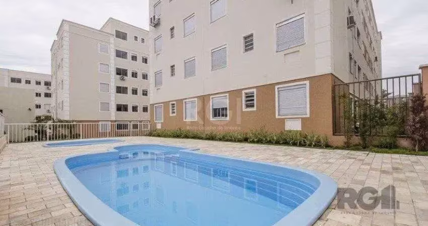 Apartamento no jardim itu de 3 dormitórios vaga e infra