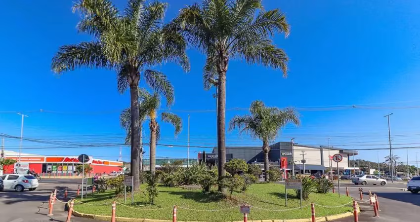 Casa em condomínio fechado com 3 quartos à venda na Avenida Juca Batista, 1540, Ipanema, Porto Alegre