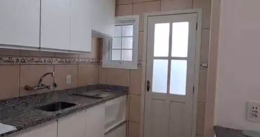 Casa condominio para venda - 205m², 3 dormitórios, sendo 1 suites, 2 vagas - vila assunção