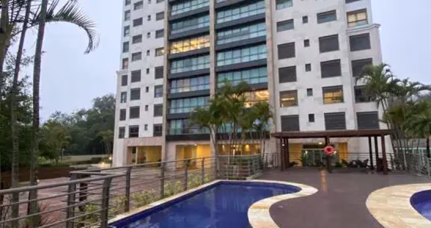 Apartamento com 3 quartos à venda na Rua Primeiro de Janeiro, 212, Três Figueiras, Porto Alegre