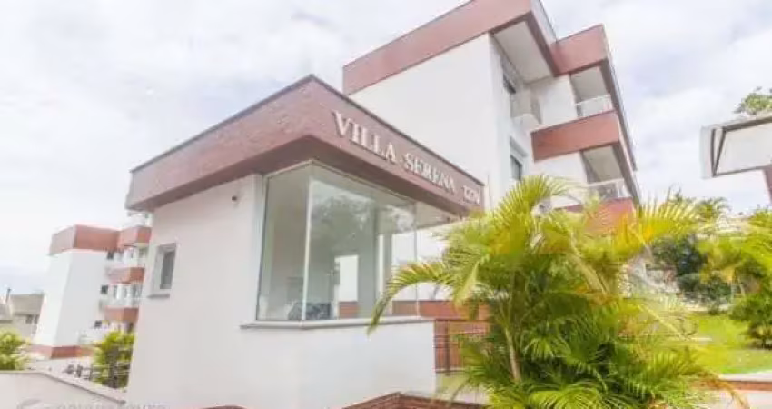 Apartamento com 2 quartos à venda na Rua Landel de Moura, 1349, Tristeza, Porto Alegre