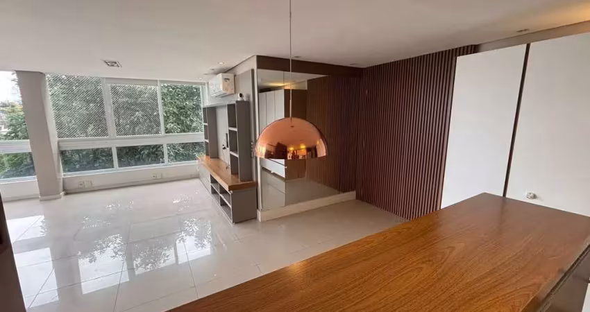 Apartamento com 3 quartos à venda na Rua Doutor Armando Barbedo, 960, Tristeza, Porto Alegre