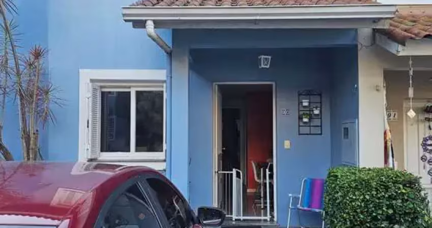 Casa com 3 quartos à venda na Estrada João Salomoni, 226, Vila Nova, Porto Alegre