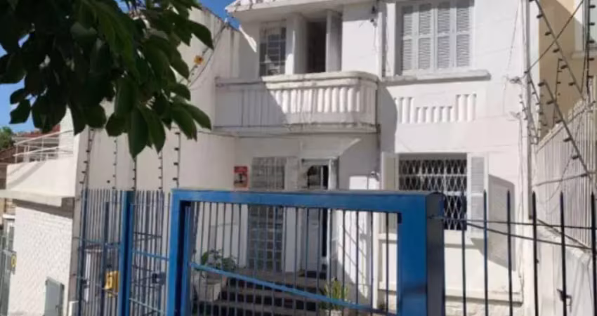 Excelente oportunidade – imóvel comercial ao lado do hospital moinhos de vento