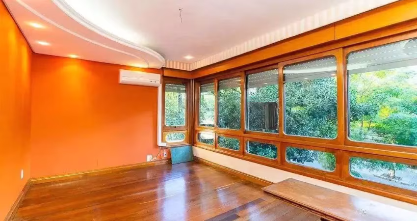 Vende-se apartamento com 3 quartos( 1 suíte), 111m² e 1 vaga – auxiliadora