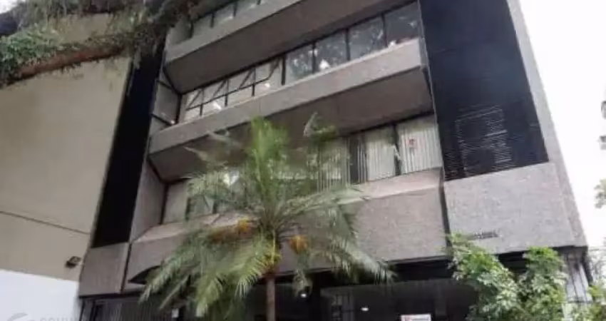 Sala comercial à venda na Rua Luciana de Abreu, 401, Moinhos de Vento, Porto Alegre