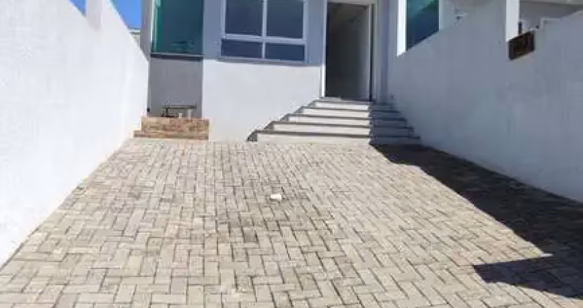 Sobrado em condomínio à venda 3 dormitórios 1 suíte – porto alegre – r$599 mil