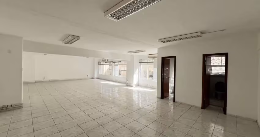 Venda de sala no centro histórico de porto alegre edifício formac