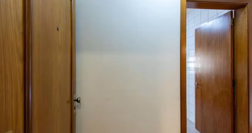 Apartamento com 3 quartos à venda na Avenida Ganzo, 739, Menino Deus, Porto Alegre