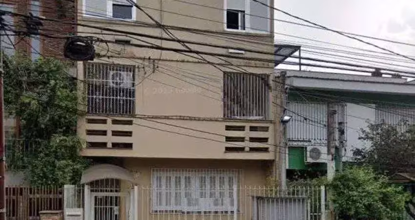 Apartamento com 2 quartos à venda na Rua Giordano Bruno, 217, Rio Branco, Porto Alegre