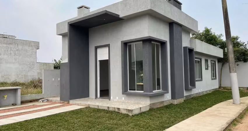 Casa 3 dorms à venda rua ney gomes martins, aberta dos morros - porto alegre