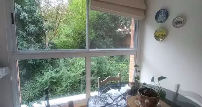 Apartamento com 2 quartos à venda na Rua Dea Coufal, 1290, Ipanema, Porto Alegre
