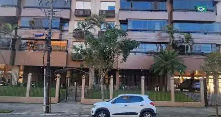 Apartamento com 2 quartos à venda na Avenida Panamericana, 1055, Jardim Lindóia, Porto Alegre