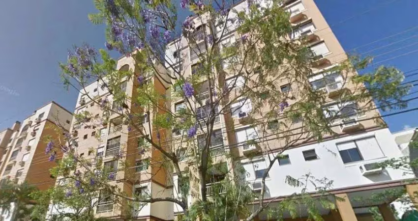 Apartamento com 3 quartos à venda na Avenida Francisco Petuco, 401, Boa Vista, Porto Alegre