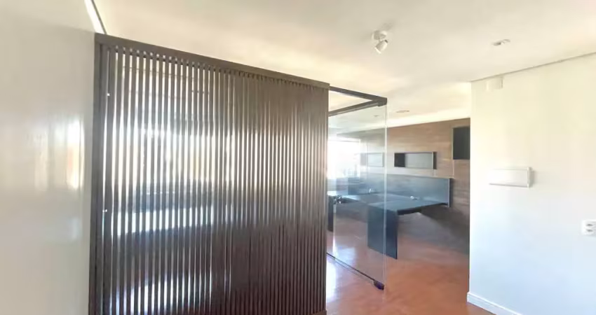 Sala comercial à venda na Avenida Loureiro da Silva, 2036, Cidade Baixa, Porto Alegre