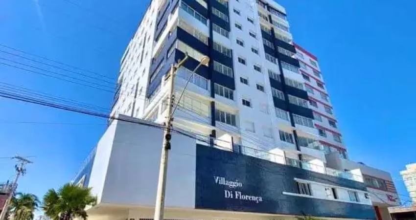 Apartamento em praia de arroio teixeira (arroio teixeira)