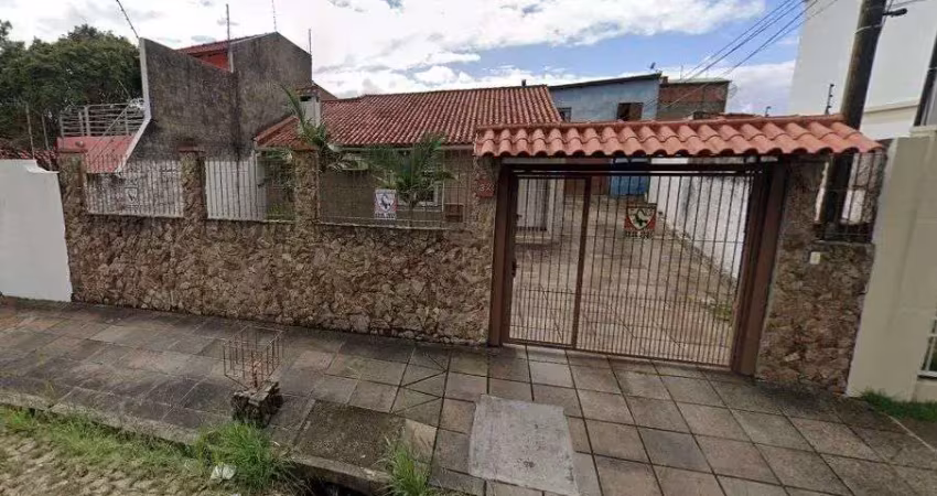 Casa com 3 quartos à venda na Rua Aquário, 120, Jardim Itu Sabará, Porto Alegre