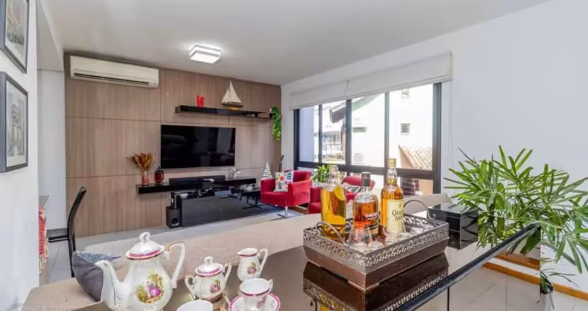 Casa em condomínio à venda com 2 quartos 212 m² no tristeza
