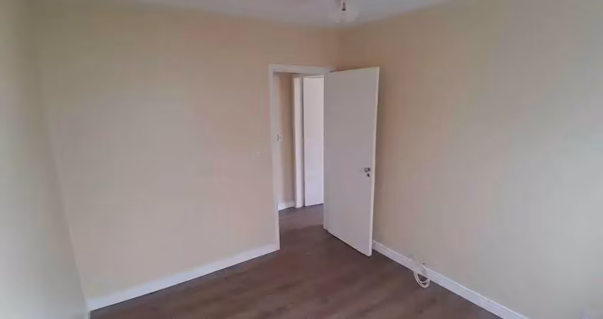Apartamento à venda com 3 dormitórios 79,79 m² no bairro tristeza