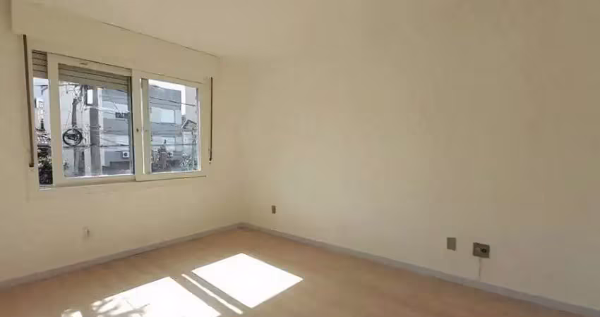 Vende-se apartamento 2 quartos, 70 m² e 1 vaga – são joão