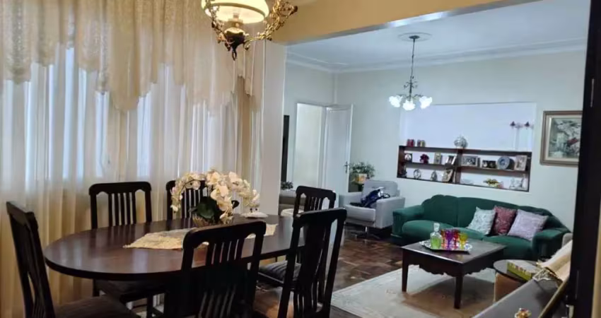 Apartamento com 2 quartos à venda na Rua Padre Anchieta, 76, Centro, Pelotas