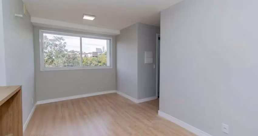 Apartamento com 2 quartos à venda na Avenida Rodrigues da Fonseca, 1763, Vila Nova, Porto Alegre